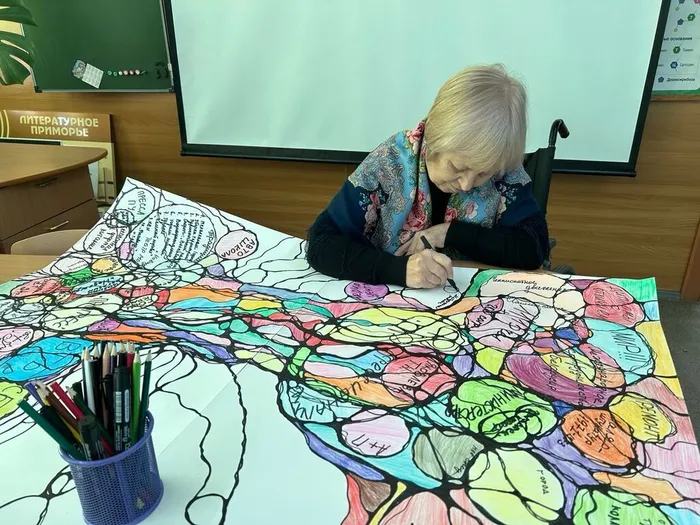 photo_2025-11-25_09-02-27