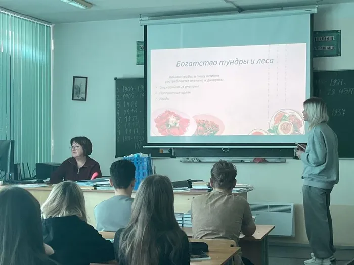 photo_2025-11-18_11-02-21