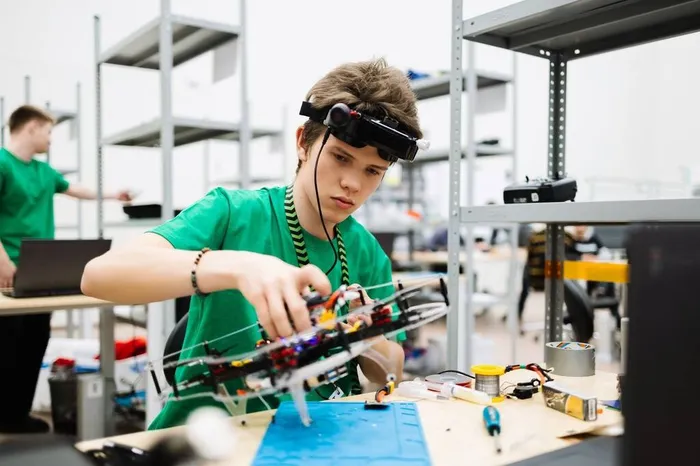 photo_2025-11-21_11-36-42