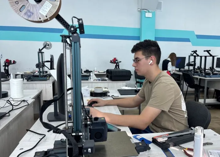 photo_2025-12-16_18-22-23 (2)