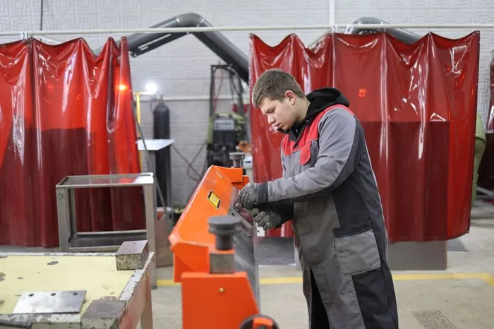 photo_2026-02-05_12-08-10