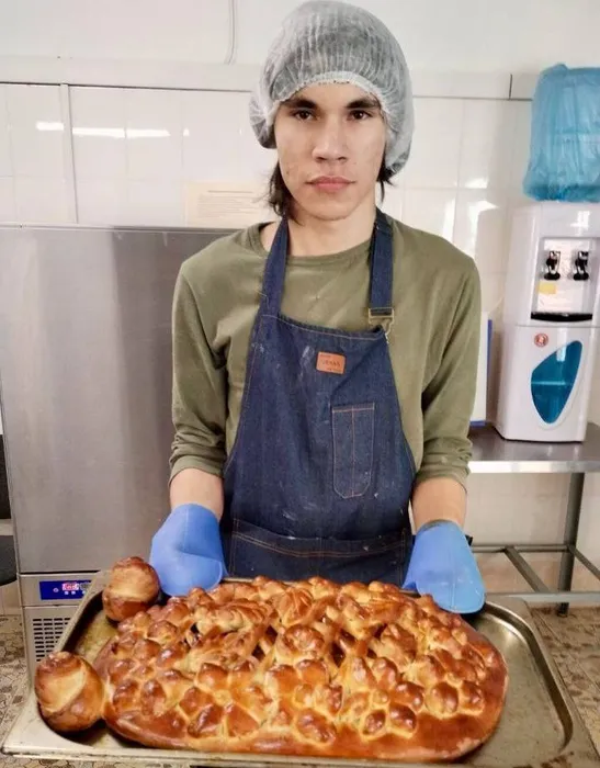 photo_2026-01-23_15-37-45 — копия