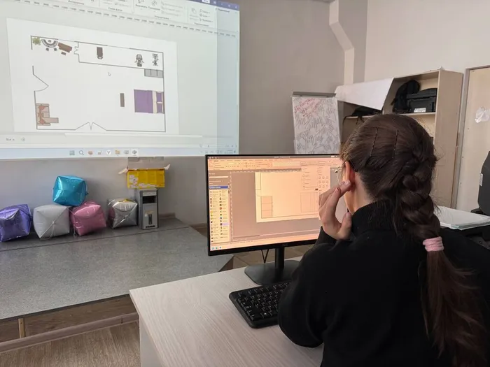 photo_2025-12-06_12-36-56