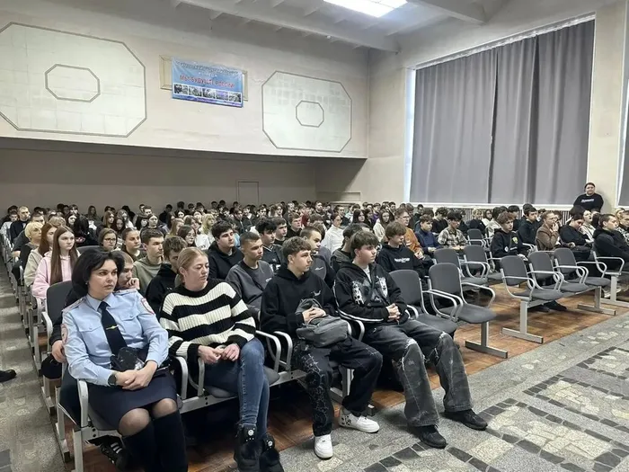 photo_2026-02-17_14-04-50