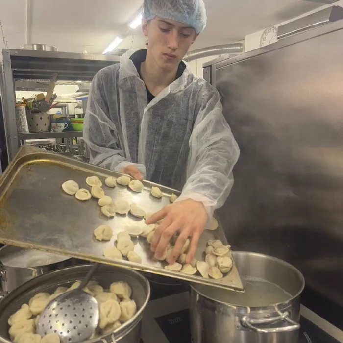 photo_2025-11-20_14-59-55