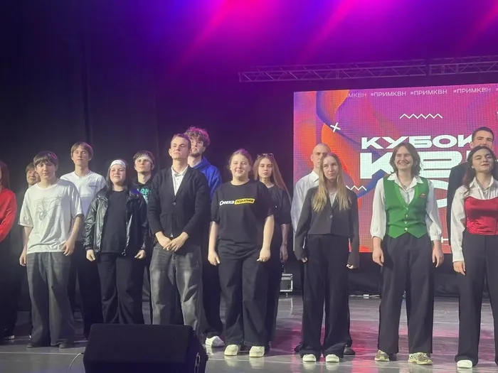 OF0YJKnTBQ_zAu_YbnDTC-Uf2umX_HJ2THCBuo1opnBG8CsSX3Ujo7yVnYlz1tdiuIan4RE_jLl0BopbUNBfolNA