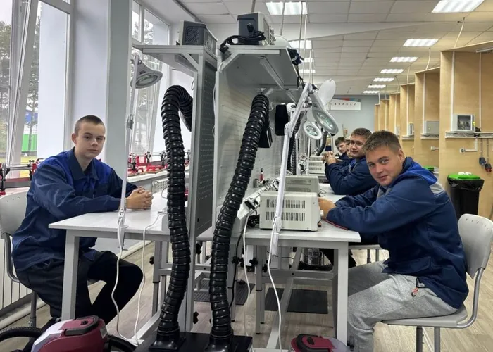 photo_2025-12-24_08-33-35 (2)