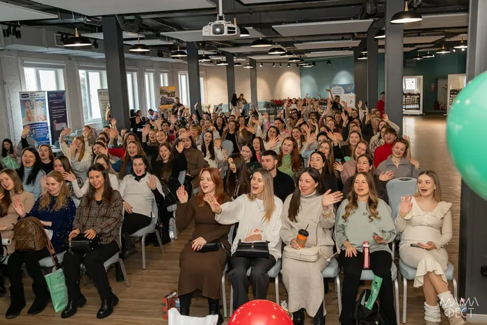 Фото для СМИ_Владивосток (9)