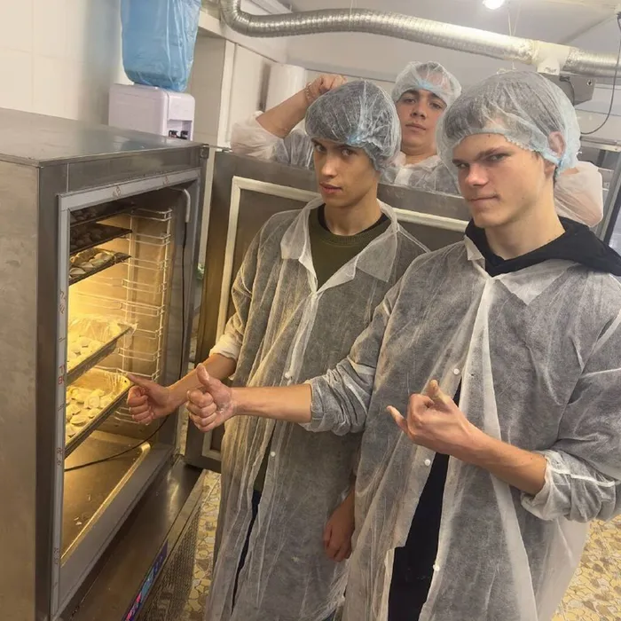 photo_2025-11-20_15-00-00