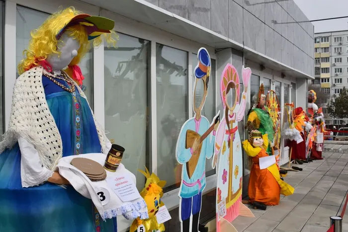 photo_2026-02-22_15-55-55