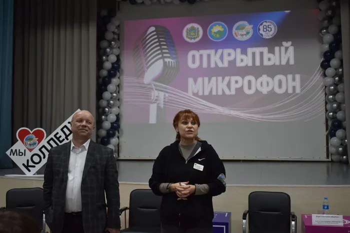 photo_2026-01-23_10-02-41