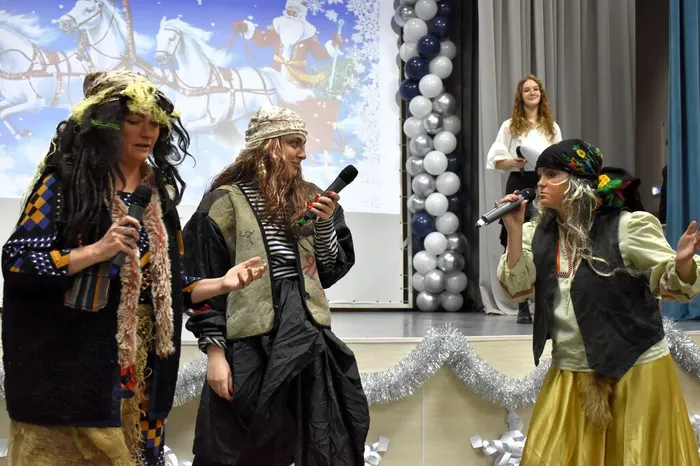 photo_2025-12-23_18-52-12