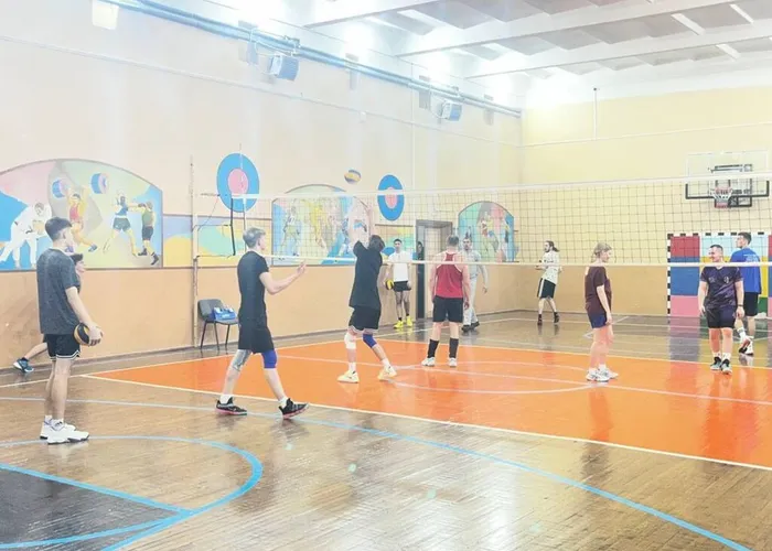 photo_2026-02-04_17-10-23