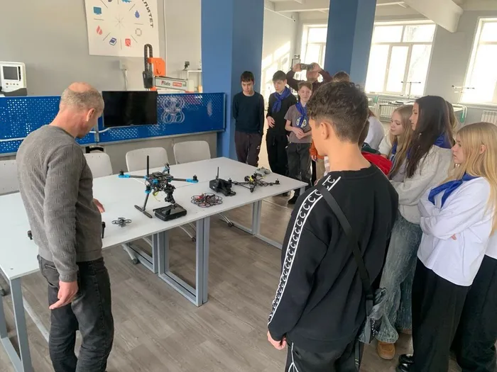 photo_2026-01-23_13-03-51