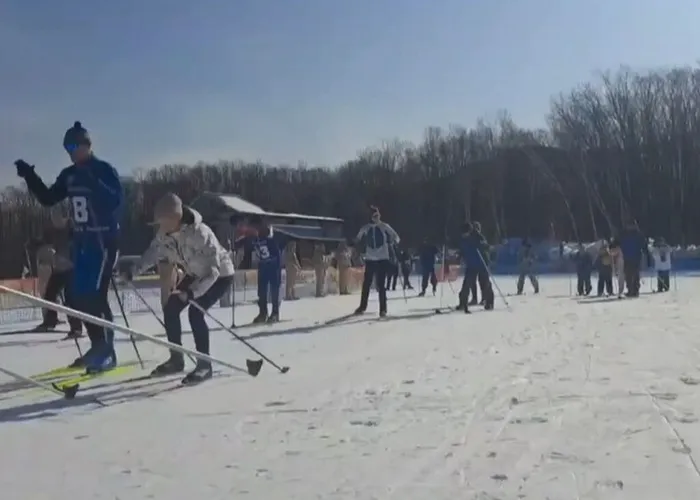 photo_2026-02-27_10-52-39