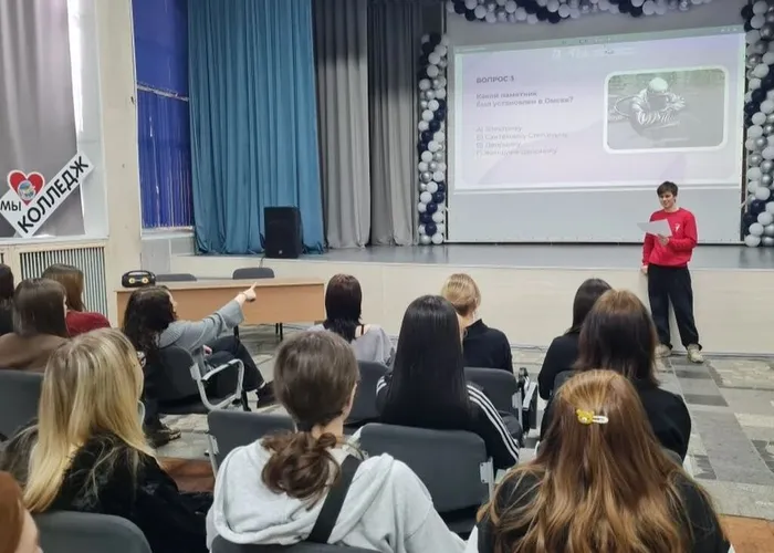 photo_2026-03-13_17-33-26