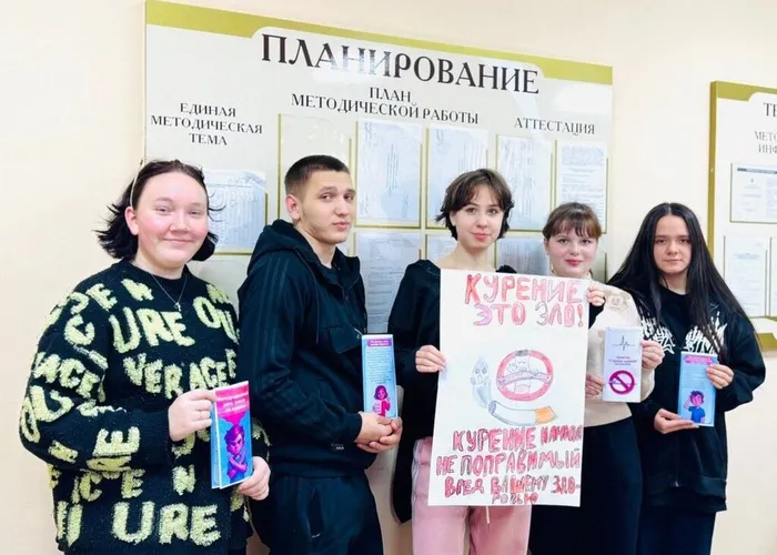 photo_2025-11-20_17-47-07 (2)