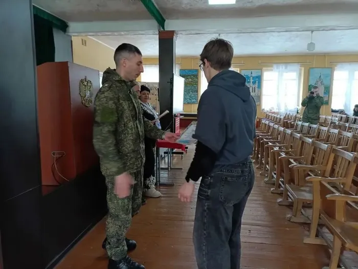 photo_2026-01-30_20-15-13