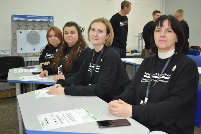 photo_2026-02-07_14-34-34