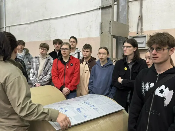 xbOtSsYHkfBbivaYxKFUoIvbl7XTC4c5fSUnvQJybw7PPS0_c5nOe9y-jKhgzTTm-nW4bLu8s4bXoslXF-bYil4B