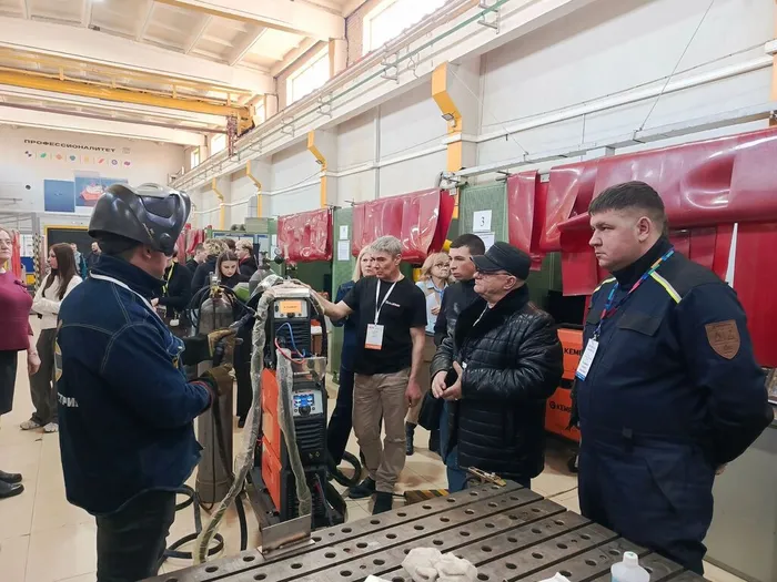 photo_2026-03-12_11-33-01