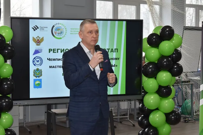 photo_2026-02-21_19-22-55