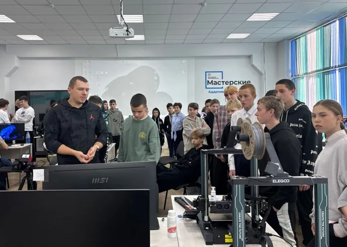 photo_2025-12-16_09-02-33