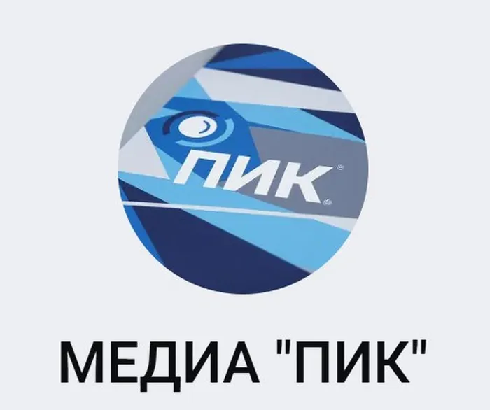 photo_2025-12-05_09-47-18