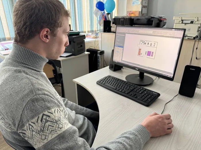 photo_2025-12-06_12-36-33