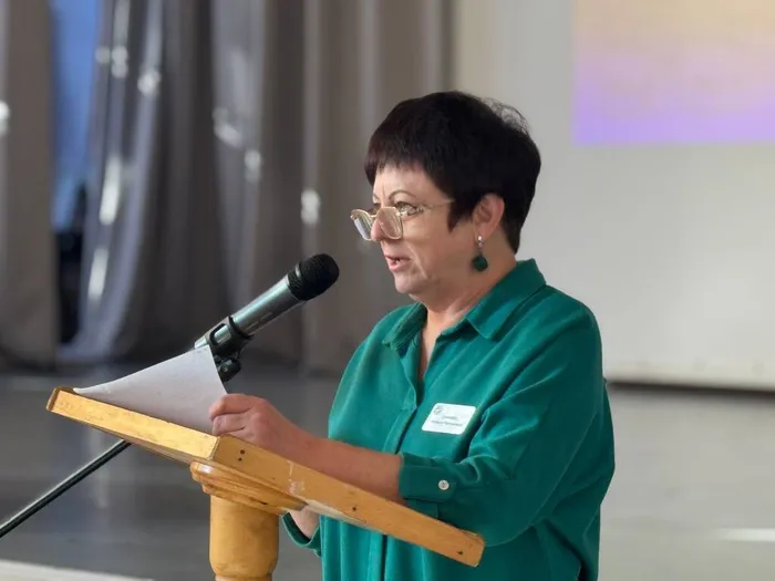 photo_2025-11-19_16-35-27