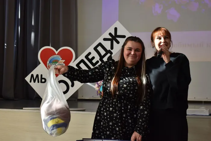 photo_2025-11-19_16-35-17 (2)