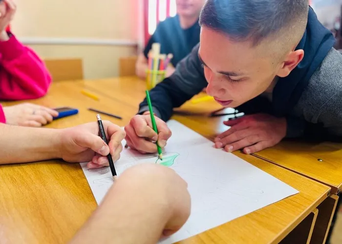 photo_2026-02-12_09-03-00