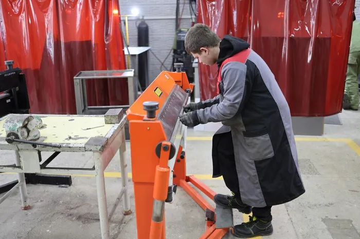 photo_2026-02-05_12-10-45