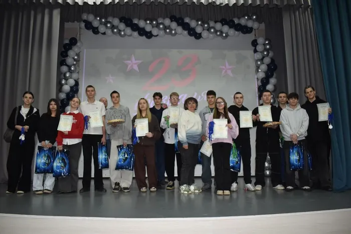 photo_2026-02-20_13-49-49