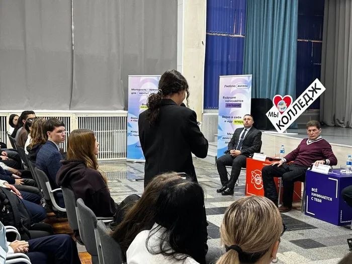 photo_2026-01-17_10-03-11