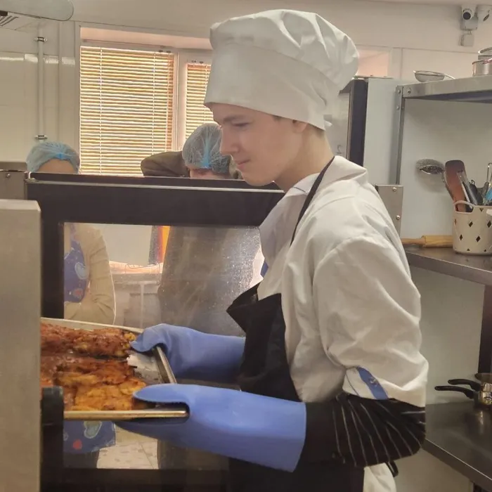 photo_2025-12-16_09-02-38