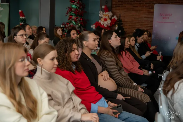 Фото для СМИ_Владивосток (2)