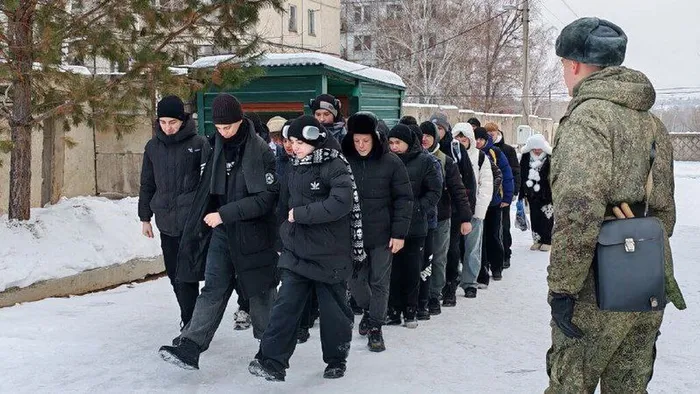 photo_2026-01-30_20-15-11