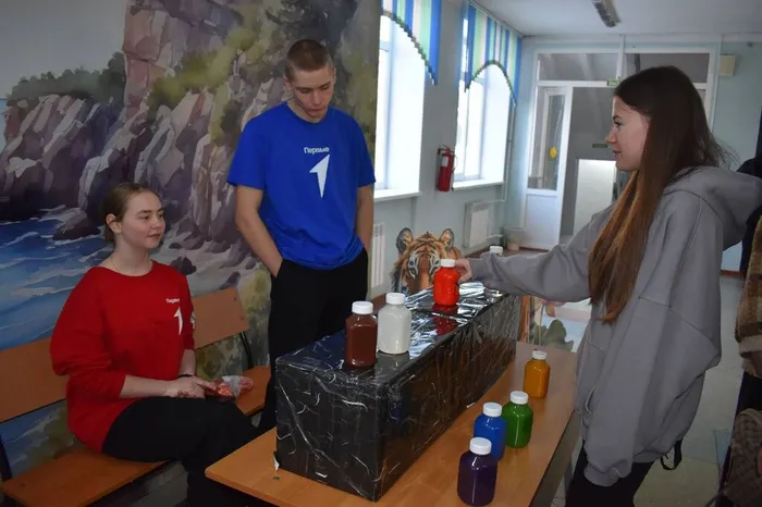 photo_2026-01-23_18-53-11