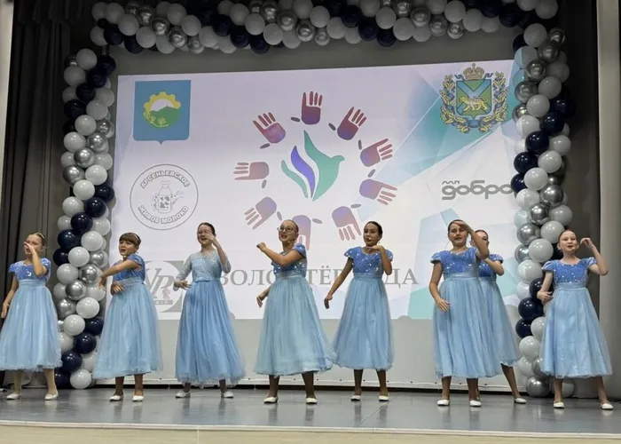 photo_2025-12-05_22-22-08