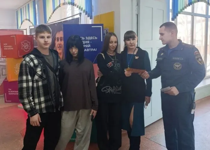 photo_2026-03-16_10-33-07