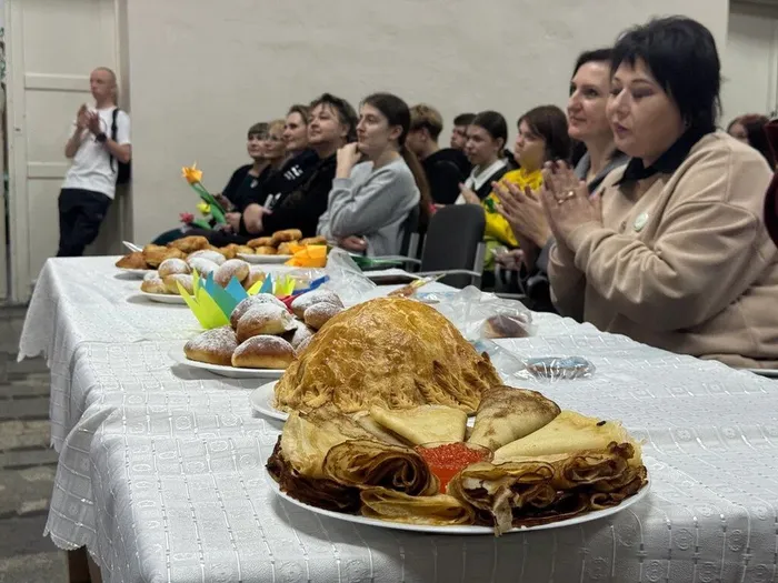 photo_2026-02-19_15-35-26 (2)