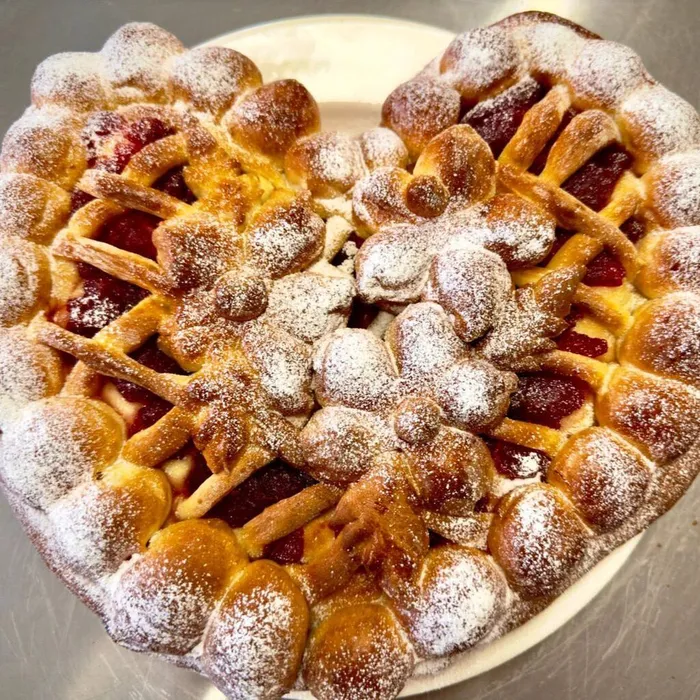 photo_2026-01-23_15-37-49