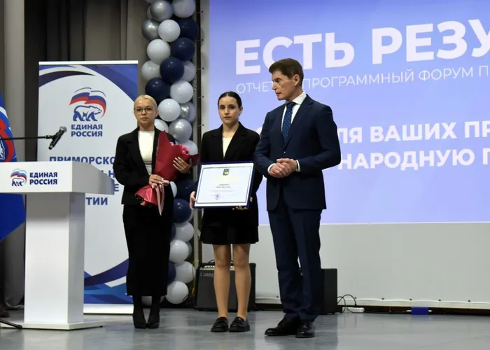 m_jzOd_sAHYktHeFaxi9zP8yMB62Sm3tUAVUoLw1IHoWGBrBnF88maCPZj_0cBOUsvymF1-ISR7jU4jO-lU0vnJR