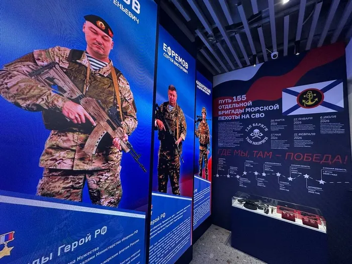 photo_2026-02-18_09-32-38