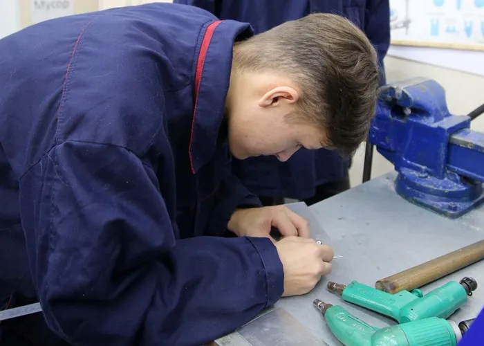 photo_2025-12-19_10-02-33