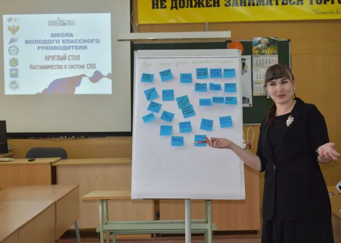 photo_2026-03-02_09-08-40