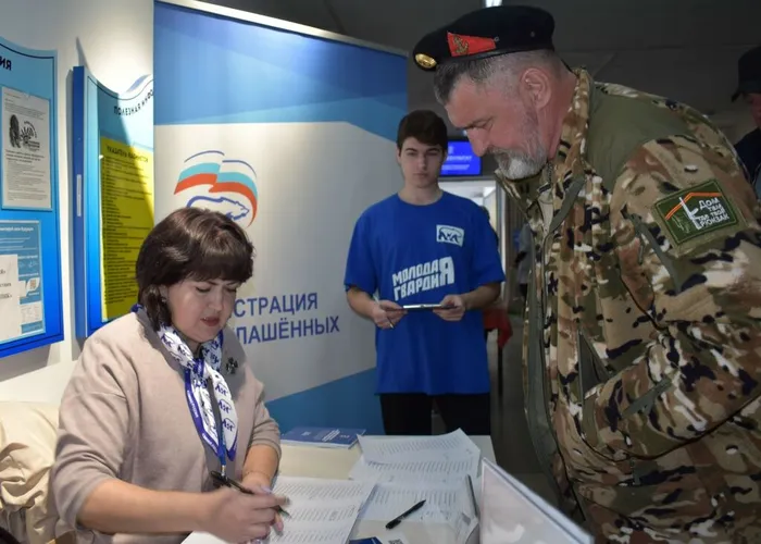 IZLzxEbGlcFtw7JCJHu1fPBeqkHRAcrzzgntfZlnMuJC5oyHG_Hxq5b_1VrRSlZ61AEwSAIjtdliIt32fTbqAJbx