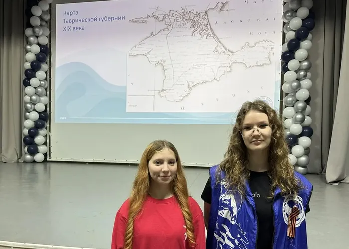 photo_2026-03-18_09-03-20