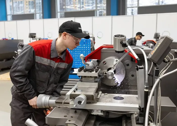 photo_2025-11-22_10-18-08 (6)